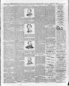 Biggleswade Chronicle Saturday 04 February 1893 Page 3
