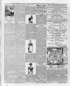 Biggleswade Chronicle Saturday 04 February 1893 Page 4