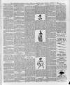 Biggleswade Chronicle Saturday 11 February 1893 Page 3