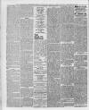 Biggleswade Chronicle Saturday 25 February 1893 Page 2