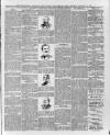 Biggleswade Chronicle Saturday 25 February 1893 Page 3