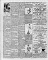 Biggleswade Chronicle Saturday 25 February 1893 Page 4