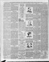 Biggleswade Chronicle Saturday 11 March 1893 Page 2