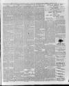 Biggleswade Chronicle Saturday 11 March 1893 Page 3