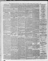 Biggleswade Chronicle Saturday 18 March 1893 Page 2