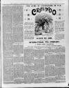 Biggleswade Chronicle Saturday 18 March 1893 Page 3