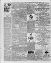 Biggleswade Chronicle Saturday 25 March 1893 Page 4