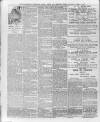 Biggleswade Chronicle Saturday 08 April 1893 Page 4