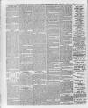 Biggleswade Chronicle Saturday 22 April 1893 Page 2