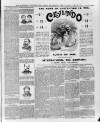Biggleswade Chronicle Saturday 22 April 1893 Page 3