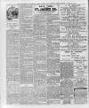 Biggleswade Chronicle Saturday 22 April 1893 Page 4