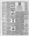 Biggleswade Chronicle Saturday 29 April 1893 Page 2