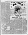 Biggleswade Chronicle Saturday 29 April 1893 Page 3