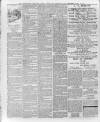 Biggleswade Chronicle Saturday 29 April 1893 Page 4