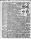 Biggleswade Chronicle Saturday 03 June 1893 Page 2