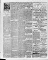 Biggleswade Chronicle Saturday 03 June 1893 Page 4