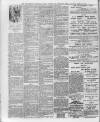 Biggleswade Chronicle Saturday 10 June 1893 Page 4