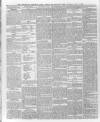 Biggleswade Chronicle Saturday 01 July 1893 Page 2