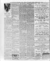 Biggleswade Chronicle Saturday 01 July 1893 Page 4