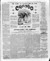 Biggleswade Chronicle Saturday 15 July 1893 Page 3