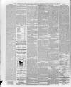 Biggleswade Chronicle Saturday 29 July 1893 Page 2