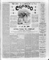 Biggleswade Chronicle Saturday 29 July 1893 Page 3