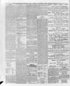 Biggleswade Chronicle Saturday 05 August 1893 Page 2