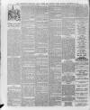 Biggleswade Chronicle Saturday 23 September 1893 Page 4