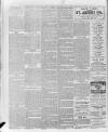 Biggleswade Chronicle Saturday 07 October 1893 Page 2