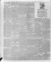 Biggleswade Chronicle Saturday 11 November 1893 Page 2