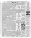 Biggleswade Chronicle Saturday 13 January 1894 Page 2