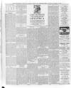 Biggleswade Chronicle Saturday 27 January 1894 Page 2