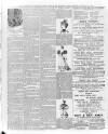 Biggleswade Chronicle Saturday 27 January 1894 Page 4