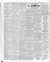 Biggleswade Chronicle Saturday 03 February 1894 Page 2