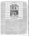 Biggleswade Chronicle Saturday 03 February 1894 Page 3