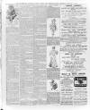 Biggleswade Chronicle Saturday 03 February 1894 Page 4