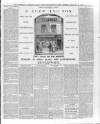 Biggleswade Chronicle Saturday 17 February 1894 Page 3