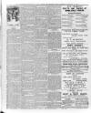 Biggleswade Chronicle Saturday 17 February 1894 Page 4