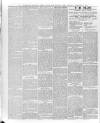 Biggleswade Chronicle Saturday 24 February 1894 Page 2