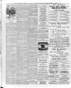 Biggleswade Chronicle Saturday 03 March 1894 Page 4