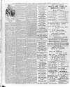 Biggleswade Chronicle Saturday 10 March 1894 Page 4