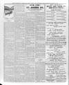 Biggleswade Chronicle Saturday 17 March 1894 Page 4