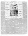 Biggleswade Chronicle Saturday 24 March 1894 Page 3