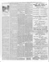 Biggleswade Chronicle Saturday 24 March 1894 Page 4
