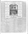 Biggleswade Chronicle Saturday 31 March 1894 Page 3