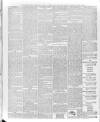 Biggleswade Chronicle Saturday 07 April 1894 Page 2