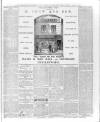 Biggleswade Chronicle Saturday 07 April 1894 Page 3