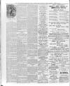 Biggleswade Chronicle Saturday 07 April 1894 Page 4