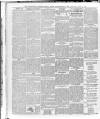 Biggleswade Chronicle Saturday 14 April 1894 Page 2