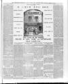 Biggleswade Chronicle Saturday 14 April 1894 Page 3